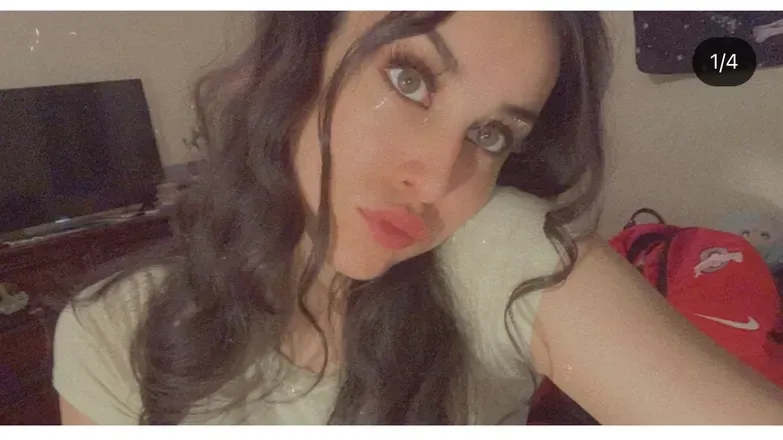 OnlyFans cuenta ayeeerab header 2