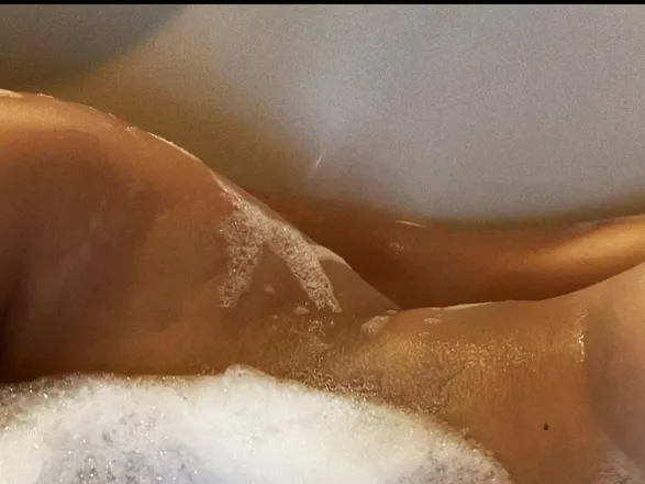OnlyFans cuenta nicolelush header 2