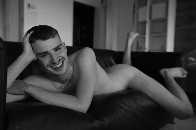 OnlyFans cuenta theryanjacobs header 2