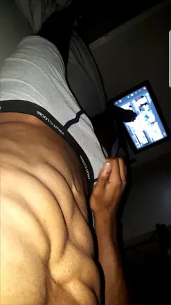 OnlyFans cuenta brixxmason avatar 1