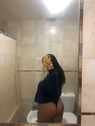 OnlyFans cuenta imcutiedoll avatar 1