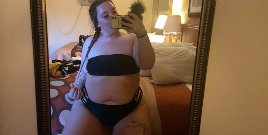 OnlyFans cuenta macyboo1 header 2
