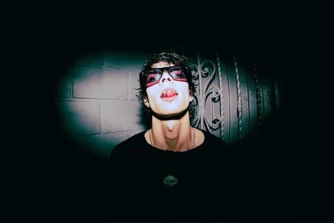 OnlyFans cuenta ollivery3 header 2