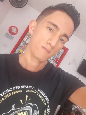 OnlyFans cuenta mauricioflorezcol avatar 1