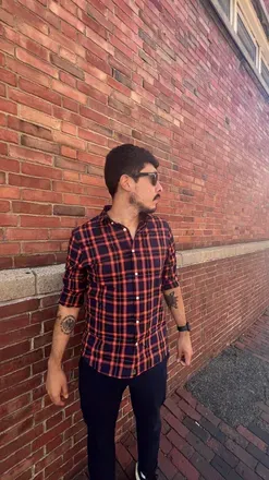 OnlyFans cuenta alebsas avatar 1