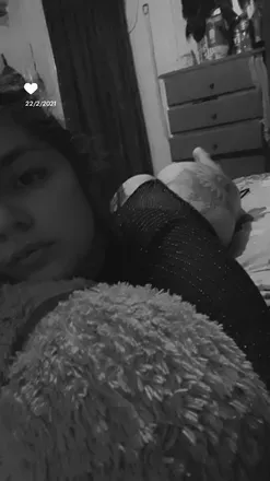 OnlyFans cuenta roronu avatar 1