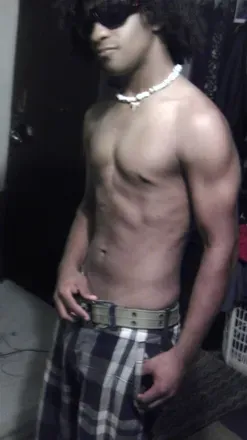 OnlyFans cuenta u196370881 avatar 1