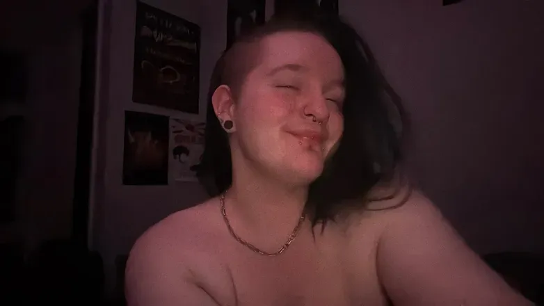 OnlyFans account  tayyyyywho avatar 1