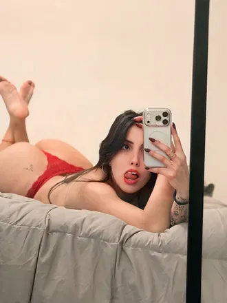 OnlyFans account  nataliiifetish header 2