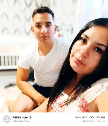 OnlyFans de domsoldier