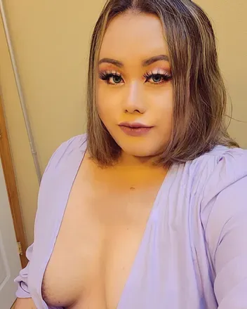OnlyFans cuenta kmeow89 avatar 1
