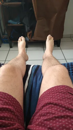 OnlyFans cuenta norm4l_boy header 2