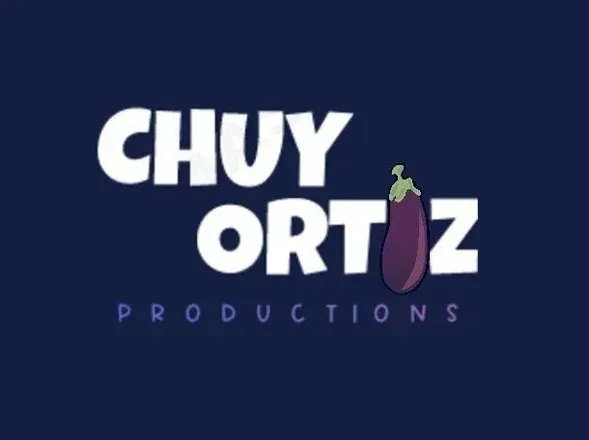 OnlyFans cuenta chuyortiz1 avatar 1