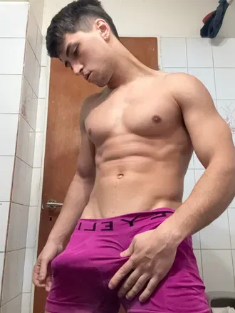 OnlyFans de sexyfeli