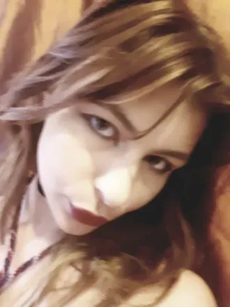 OnlyFans cuenta anafoxxi avatar 1