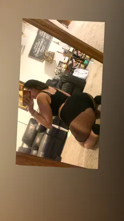 OnlyFans account  girlsjustwannahavefuns header 2