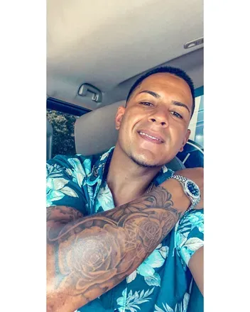 OnlyFans cuenta daddylavish avatar 1
