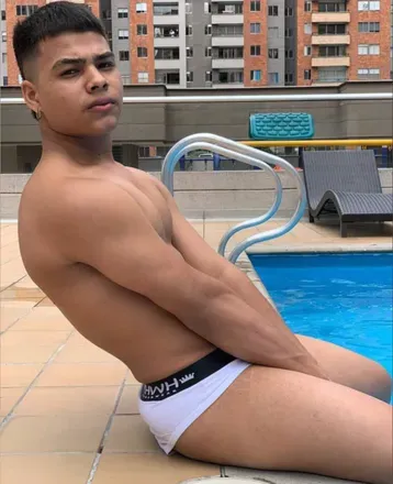 OnlyFans cuenta carlosferreroficial avatar 1