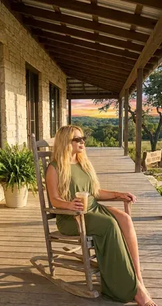 OnlyFans account  cowgirlmatrix avatar 1