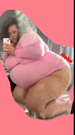 OnlyFans cuenta alicehole avatar 1
