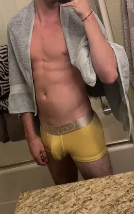 OnlyFans cuenta giovanni.d avatar 1