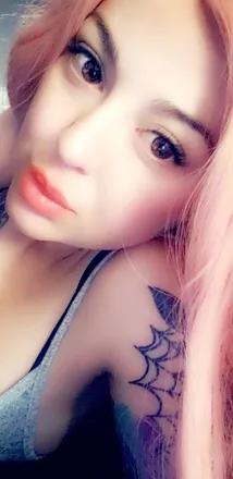 OnlyFans cuenta xxxtine55 header 2