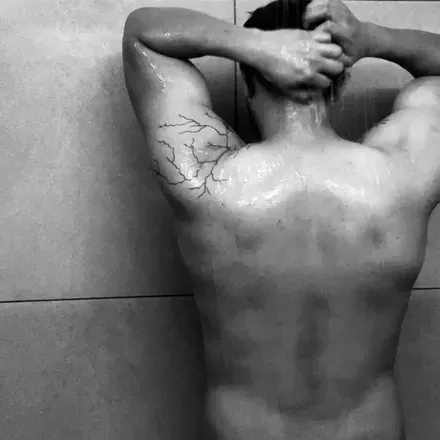 OnlyFans cuenta alexxxgo avatar 1