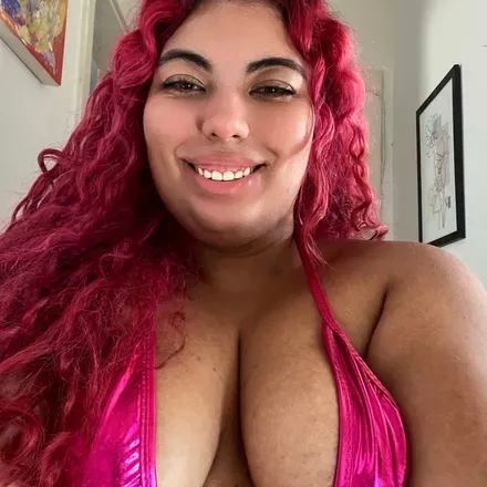 OnlyFans de peachellafree