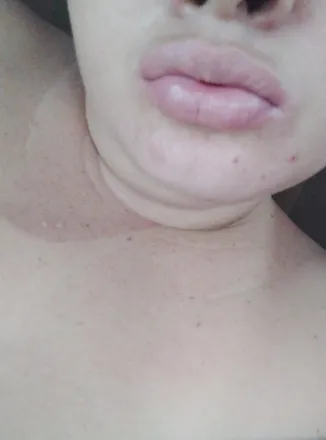 OnlyFans cuenta maria302025 header 2