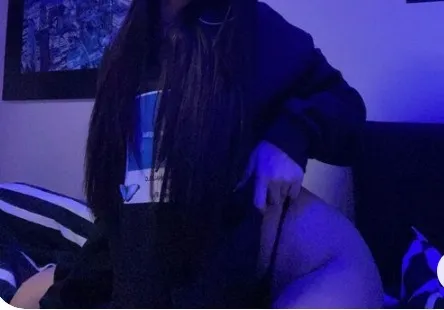 OnlyFans cuenta soulblackk header 2