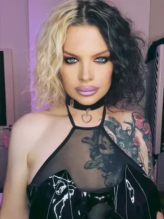 OnlyFans cuenta aliceblackuk avatar 1