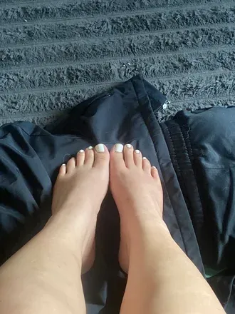OnlyFans cuenta clemspecial avatar 1