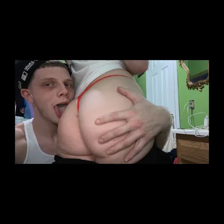 OnlyFans cuenta nsfwplayboyjay header 2