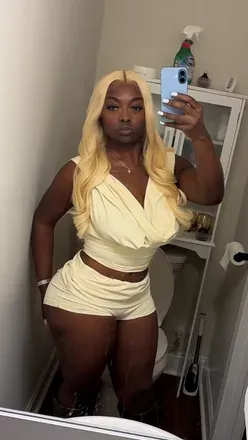 OnlyFans of beg4bunny