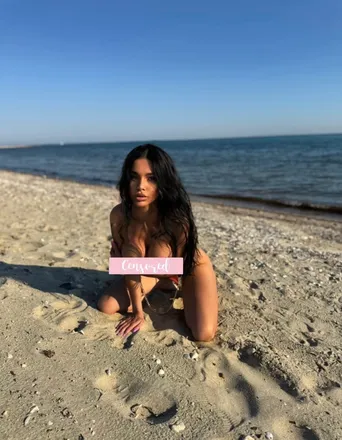 OnlyFans cuenta tashaverity header 2