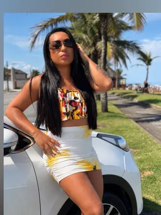 OnlyFans of kerenmirelatsfree