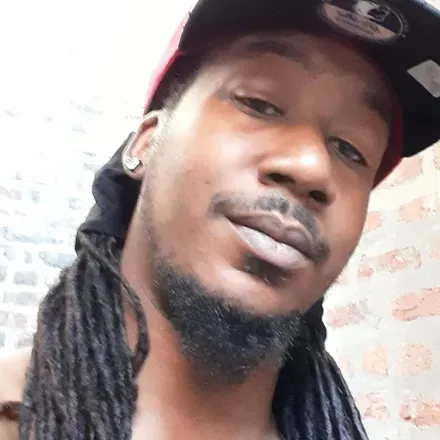 OnlyFans cuenta universoulsearch avatar 1