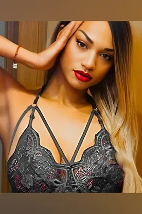 OnlyFans account  muulatti avatar 1