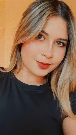 OnlyFans cuenta marle00 avatar 1