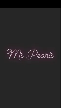 OnlyFans cuenta mspearls header 2