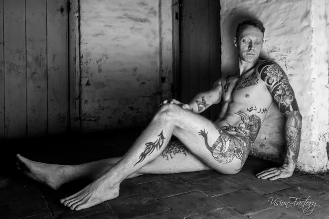 OnlyFans cuenta louwjordy header 2