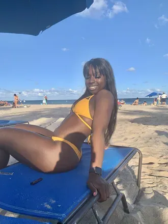 OnlyFans cuenta realsuziecarmichael avatar 1
