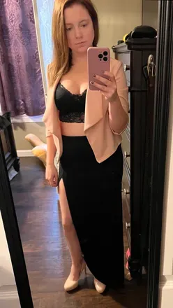OnlyFans cuenta hotwife34 avatar 1