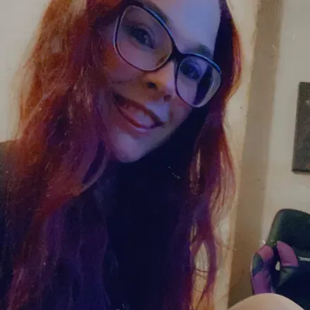 OnlyFans cuenta girlcarnage avatar 1