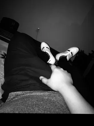 OnlyFans cuenta andreyley header 2