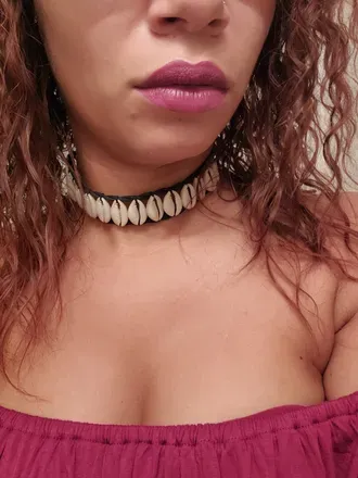 OnlyFans cuenta beojjielle avatar 1