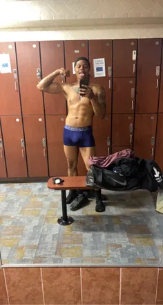 OnlyFans cuenta caldonlyfans header 2