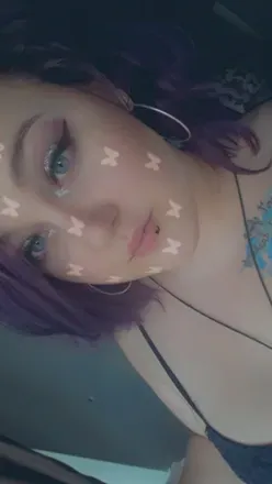 OnlyFans cuenta hazelgrace099 avatar 1