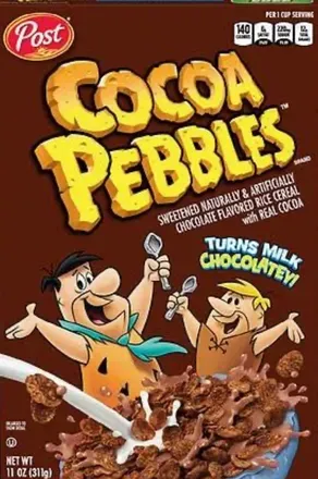 OnlyFans cuenta cerealkillerman avatar 1