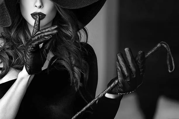 OnlyFans cuenta godesskiska header 2